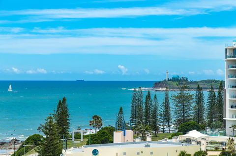 Coco Mooloolaba - Kawana Tourism 24