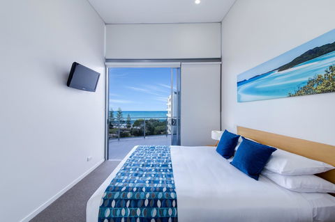 Coco Mooloolaba - Kawana Tourism 4