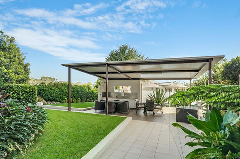 Coco Mooloolaba - Kawana Tourism 8