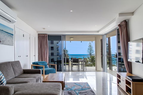 Coco Mooloolaba - Kawana Tourism 15