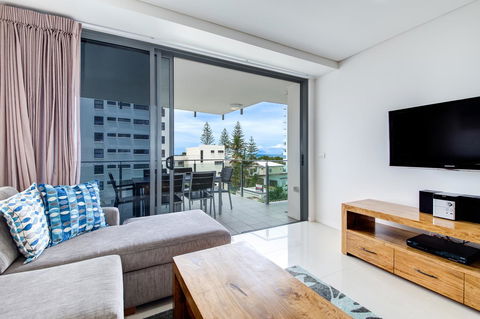 Coco Mooloolaba - Kawana Tourism 10