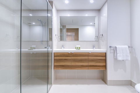 Coco Mooloolaba - Kawana Tourism 18