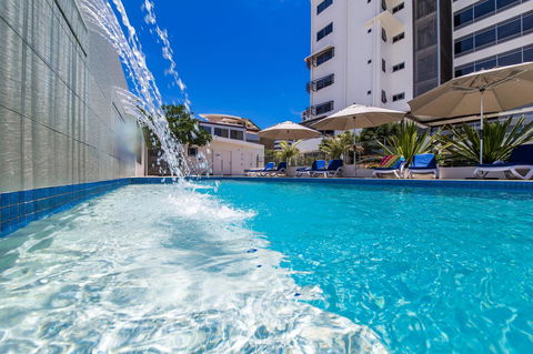 Coco Mooloolaba - Kawana Tourism 20