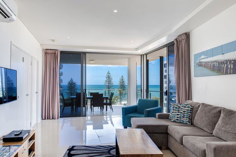 Coco Mooloolaba - Kawana Tourism 9