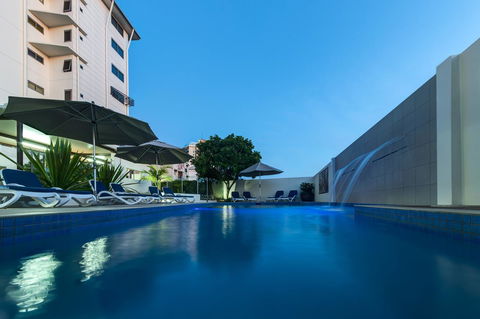 Coco Mooloolaba - Kawana Tourism 22