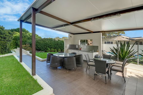 Coco Mooloolaba - Kawana Tourism 3