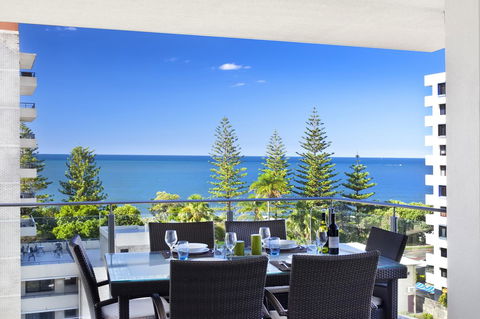 Coco Mooloolaba - Kawana Tourism 25