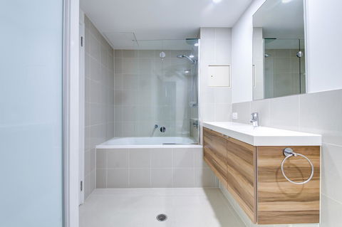 Coco Mooloolaba - Kawana Tourism 17