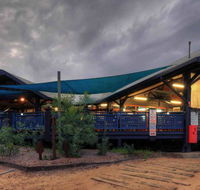 Fraser Island Retreat - Kawana Tourism