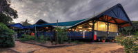 Book Fraser Island Accommodation Vacations Kawana Tourism Kawana Tourism