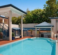 The Newport on Macrossan - Kawana Tourism