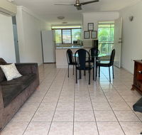 Townsville Holiday Apartments - Kawana Tourism