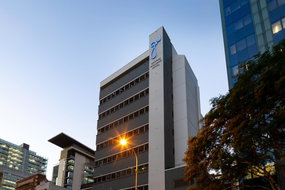 Book Brisbane Accommodation Kawana Tourism Kawana Tourism