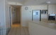 Aquarius Resort - thumb 35