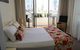 Aquarius Resort - thumb 4