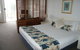 Aquarius Resort - thumb 9