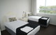 Aquarius Resort - thumb 6