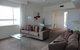 Aquarius Resort - thumb 24