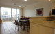 Aquarius Resort - thumb 33