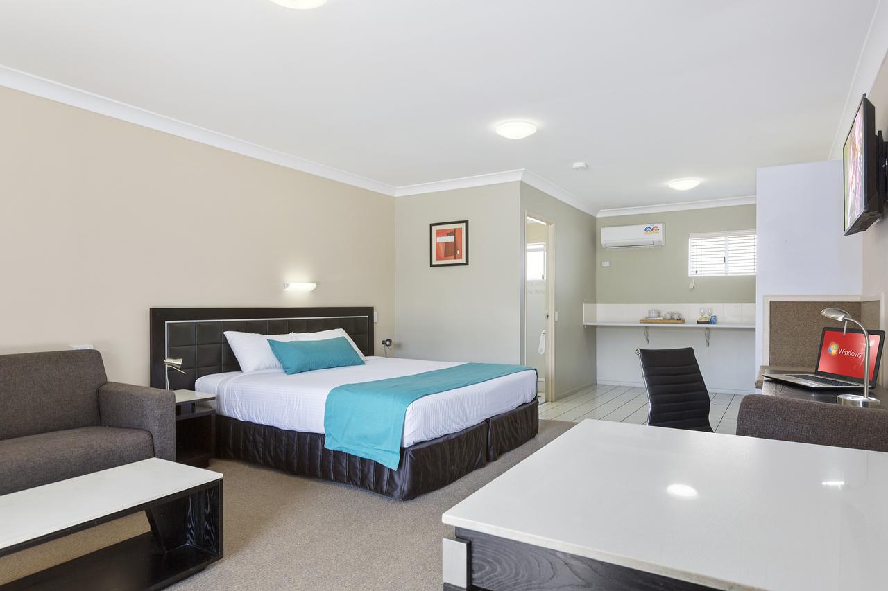 Zillmere QLD Kawana Tourism