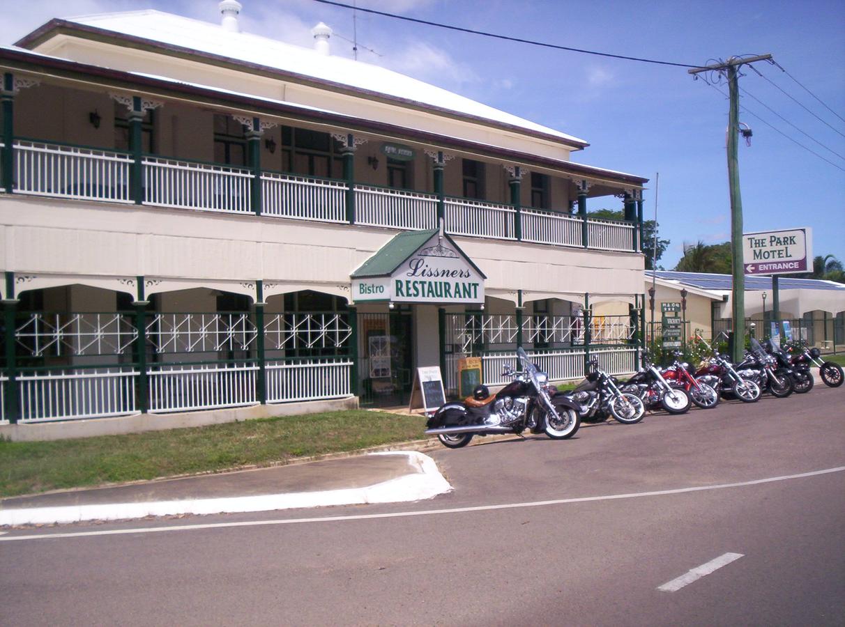 Pelican Creek QLD Kawana Tourism