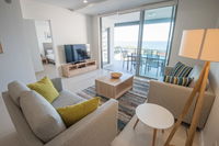 Book Maroochydore Accommodation Vacations Kawana Tourism Kawana Tourism