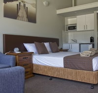 Kallangur Motel