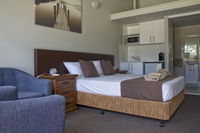 Book Kallangur Accommodation Vacations Kawana Tourism Kawana Tourism