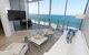 Oceans Mooloolaba - thumb 39