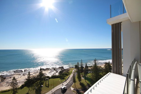 Oceans Mooloolaba - Kawana Tourism 29