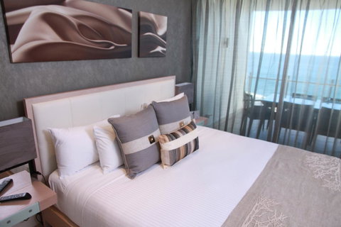 Oceans Mooloolaba - Kawana Tourism 26