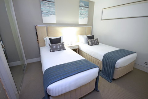 Oceans Mooloolaba - Kawana Tourism 38