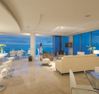 Oceans Mooloolaba - Kawana Tourism