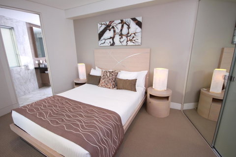 Oceans Mooloolaba - Kawana Tourism 18