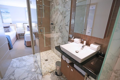 Oceans Mooloolaba - Kawana Tourism 7