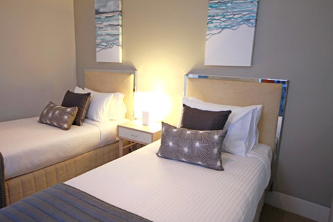 Oceans Mooloolaba - Kawana Tourism 9