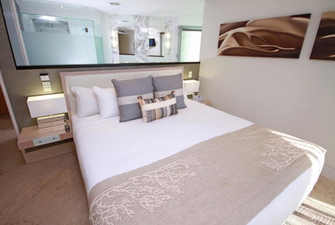 Oceans Mooloolaba - Kawana Tourism 27