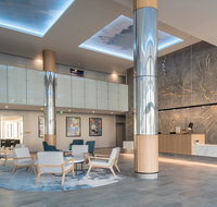 Belise Apartments