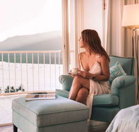 Pullman Cairns International - Kawana Tourism