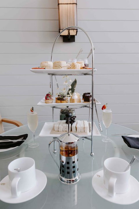 Pullman Cairns International - Kawana Tourism 12