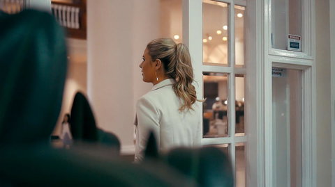 Pullman Cairns International - Kawana Tourism 21