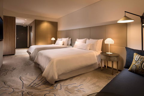 The Westin Brisbane - Kawana Tourism 17