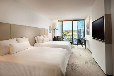 The Westin Brisbane - Kawana Tourism 16