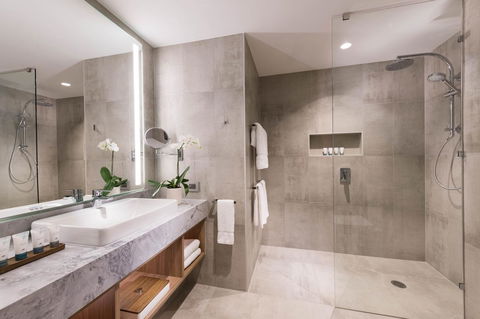 The Westin Brisbane - Kawana Tourism 29