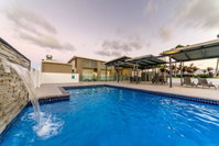 Echelon Apartments Yeppoon