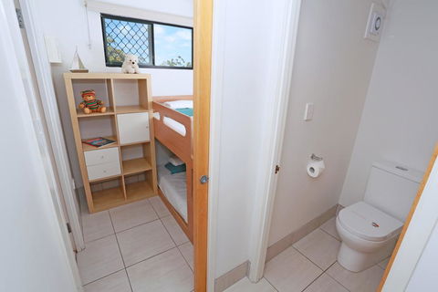 Beach Club Resort Mooloolaba - Kawana Tourism 26