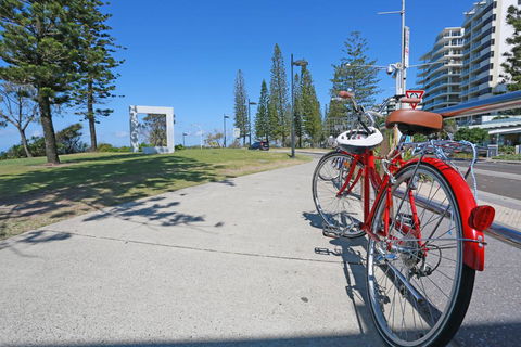 Beach Club Resort Mooloolaba - Kawana Tourism 42
