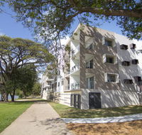 Jacana Apartments - Kawana Tourism