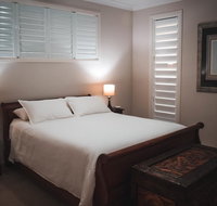 La Casita Banca - Luxury Holiday Home - Kawana Tourism