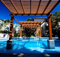 Freestyle Resort Port Douglas - Kawana Tourism
